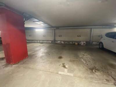 Immobilie kaufen in 1190 Wien (Bild 4)