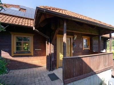 Haus kaufen in 3003 Gablitz (Bild 3)