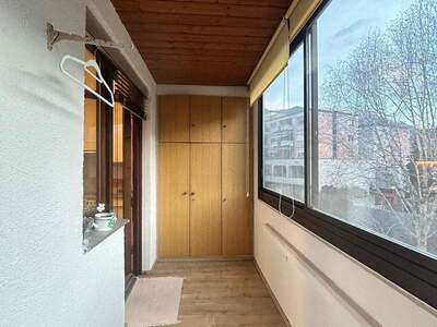 Terrassenwohnung kaufen in 6063 Rum (Bild 2)