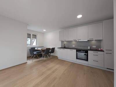 Wohnung mieten in 6130 Schwaz