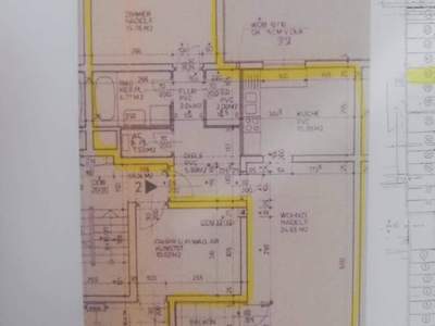 Wohnung provisionsfrei mieten in 2490 Ebenfurth