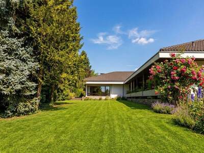 Haus kaufen in 4950 Altheim (Bild 2)