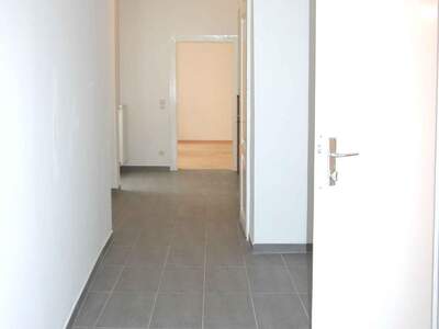 Altbauwohnung mieten in 1050 Wien (Bild 4)