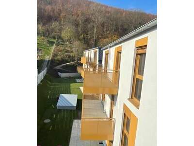 Wohnung kaufen in 3002 Purkersdorf