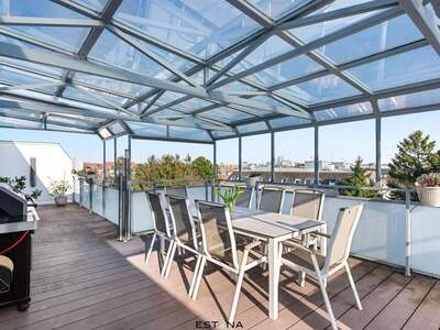 Eigentumswohnung in 1120 Wien (Bild 1)