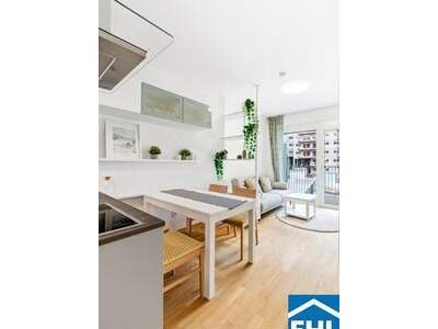 Wohnung mieten in 8010 Graz