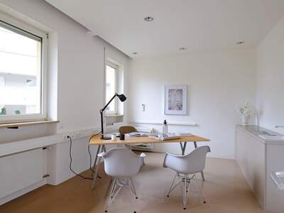 Gewerbeobjekt mieten in 4470 Enns (Bild 1)