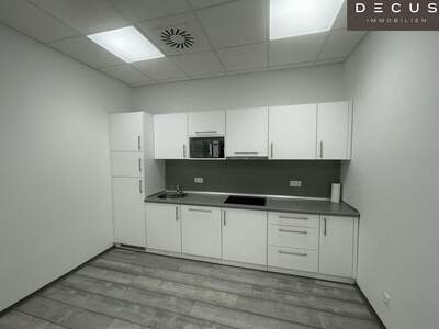 Gewerbeobjekt mieten in 3100 St. Pölten (Bild 4)