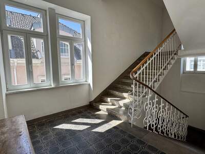 Eigentumswohnung in 9500 Villach (Bild 5)