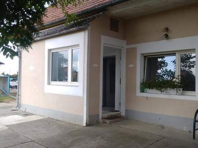 Haus provisionsfrei mieten in 3435 Dürnrohr