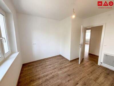 Terrassenwohnung mieten in 8750 Judenburg (Bild 4)