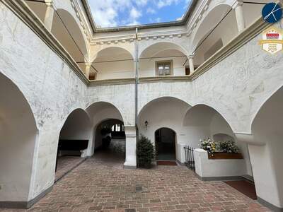 Haus kaufen in 3133 Traismauer (Bild 2)