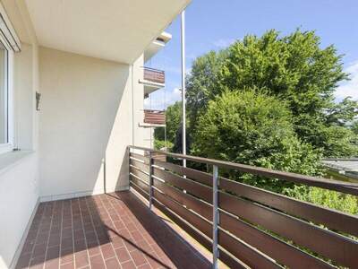 Terrassenwohnung kaufen in 9020 Klagenfurt (Bild 2)