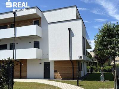 Terrassenwohnung kaufen in 8430 Leibnitz (Bild 1)
