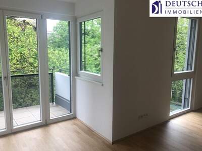 Wohnung mit Balkon mieten in 1180 Wien (Bild 5)