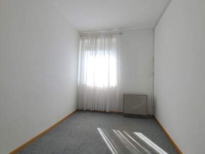 Altbauwohnung mit Balkon mieten in 8591 Maria Lankowitz (Bild 2)