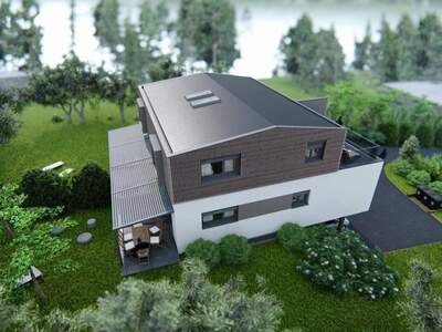 Haus kaufen in 9220 Velden