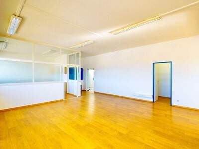 Gewerbeobjekt mieten in 9020 Klagenfurt (Bild 2)