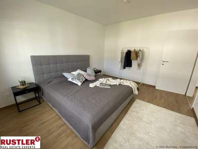 Haus kaufen in 3433 Königstetten
