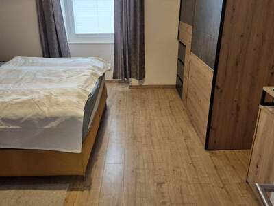 Wohnung mieten in 8750 Judenburg (Bild 5)