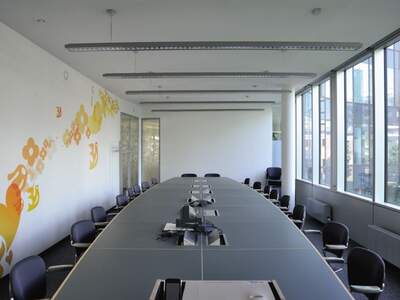 Gewerbeobjekt mieten in 1020 Wien (Bild 5)