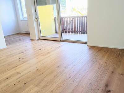 Eigentumswohnung provisionsfrei in 4663 Laakirchen