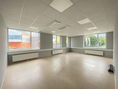 Bürozentrum mieten in 5020 Salzburg