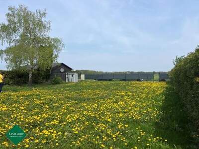 Grundstück kaufen in 2491 Neufeld