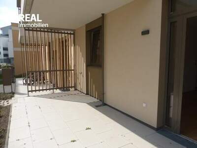 Eigentumswohnung in 1120 Wien