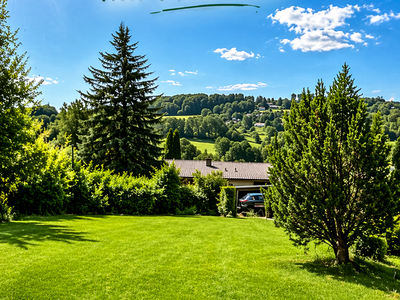 Grundstück kaufen in 3032 Eichgraben