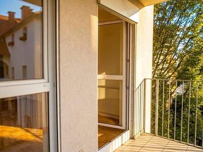 Wohnung mieten in 8010 Graz