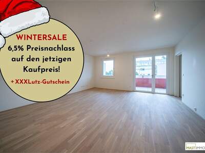 Wohnung kaufen in 1220 Wien