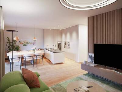 Wohnung kaufen in 4040 Linz