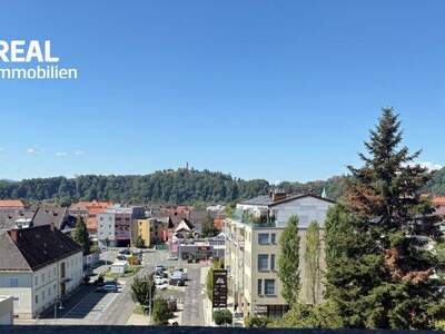 Wohnung kaufen in 8430 Leibnitz (Bild 1)