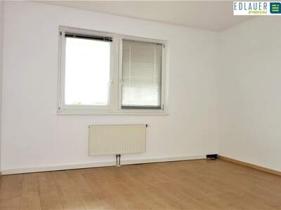 Terrassenwohnung mieten in 3100 St. Pölten (Bild 5)