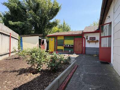 Haus kaufen in 2272 Ringelsdorf