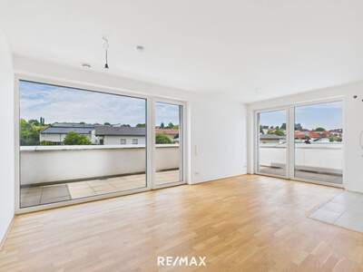 Eigentumswohnung in 4653 Eberstalzell