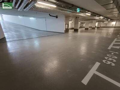 Immobilie mieten in 3100 St. Pölten