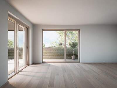 Wohnung mit Balkon kaufen in 6068 Mils (Bild 3)