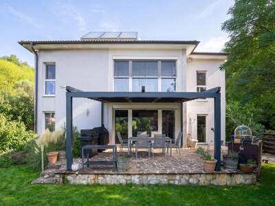 Haus kaufen in 3002 Purkersdorf