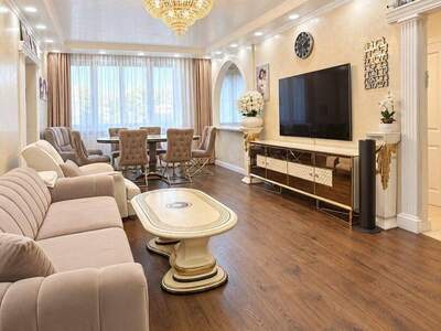 Wohnung kaufen in 1020 Wien