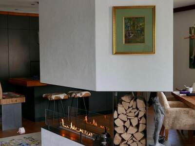 Wohnung kaufen in 5500 Bischofshofen (Bild 4)