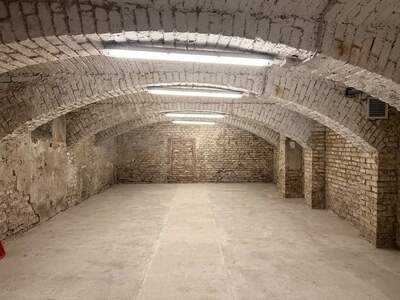 Gewerbeobjekt mieten in 1180 Wien