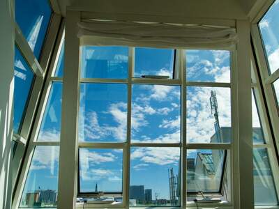 Wohnung mieten in 1040 Wien (Bild 2)