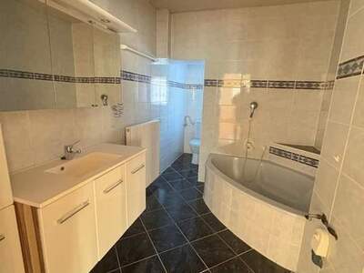 Haus kaufen in 3184 Türnitz