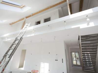 Wohnung kaufen in 2500 Baden (Bild 5)