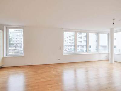 Eigentumswohnung in 1220 Wien (Bild 2)