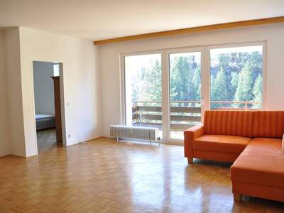 Wohnung mieten in 5630 Bad Hofgastein