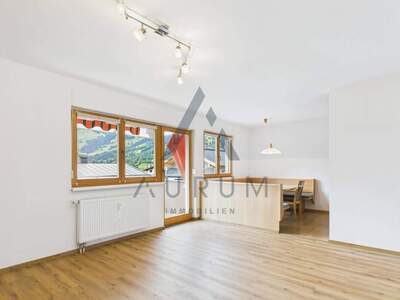 Wohnung kaufen in 6364 Brixen