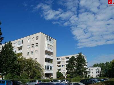 Apartment provisionsfrei mieten in 4020 Oberösterreich